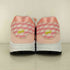 ナイキ NIKE AIR MAX 1 PINK LEMONADE エアマックス1 ピンク レモネード スニーカー メンズ JPN:28.5