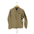 パタゴニア patagonia ヘンプコーチズジャケット メンズ JPN:XS