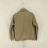 パタゴニア patagonia ヘンプコーチズジャケット メンズ JPN:XS