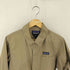 パタゴニア patagonia ヘンプコーチズジャケット メンズ JPN:XS