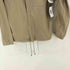 パタゴニア patagonia ヘンプコーチズジャケット メンズ JPN:XS