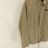 パタゴニア patagonia ヘンプコーチズジャケット メンズ JPN:XS