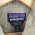 パタゴニア patagonia ヘンプコーチズジャケット メンズ JPN:XS