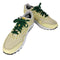 ナイキ NIKE AIR MAX 1 LEMONADE エアマックス1 レモネード スニーカー メンズ JPN:28.5