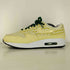 ナイキ NIKE AIR MAX 1 LEMONADE エアマックス1 レモネード スニーカー メンズ JPN:28.5