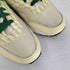 ナイキ NIKE AIR MAX 1 LEMONADE エアマックス1 レモネード スニーカー メンズ JPN:28.5