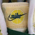 ナイキ NIKE AIR MAX 1 LEMONADE エアマックス1 レモネード スニーカー メンズ JPN:28.5