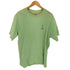 バターグッズ BUTTER GOODS Trust Nobody T-Shirt メンズ import:L