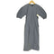 イレーヴ YLEVE 22AW PIMA COTTON TYPEWRITER レディース JPN:0