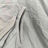 イレーヴ YLEVE 22AW PIMA COTTON TYPEWRITER レディース JPN:0