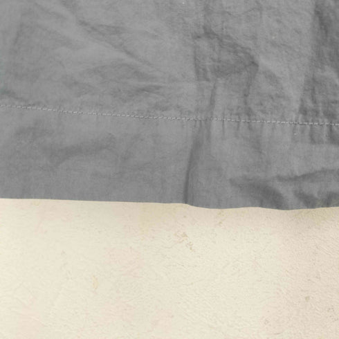 イレーヴ YLEVE 22AW PIMA COTTON TYPEWRITER レディース JPN:0