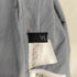 イレーヴ YLEVE 22AW PIMA COTTON TYPEWRITER レディース JPN:0