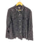 ラッツ RATS KASURI RAYON SHIRT メンズ JPN:L