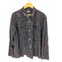 ラッツ RATS KASURI RAYON SHIRT メンズ JPN:L