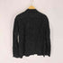 ラッツ RATS KASURI RAYON SHIRT メンズ JPN:L
