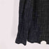 ラッツ RATS KASURI RAYON SHIRT メンズ JPN:L