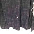 ラッツ RATS KASURI RAYON SHIRT メンズ JPN:L