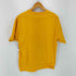 ホテルブルー HOTEL BLUE フロントプリントTシャツ メンズ import:L
