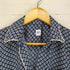 ギャップ Gap 総柄パジャマシャツ レディース JPN:S