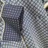 ギャップ Gap 総柄パジャマシャツ レディース JPN:S