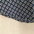 ギャップ Gap 総柄パジャマシャツ レディース JPN:S