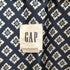 ギャップ Gap 総柄パジャマシャツ レディース JPN:S