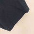パスポート PASSPORT 両面プリント クルーネックTシャツ メンズ import:M