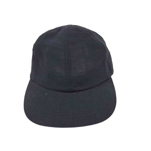 マーカウェア markaware SPORTS HAT SUPER120s WOOL TROPICAL メンズ