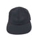 マーカウェア markaware SPORTS HAT SUPER120s WOOL TROPICAL メンズ