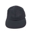 マーカウェア markaware SPORTS HAT SUPER120s WOOL TROPICAL メンズ