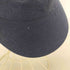 マーカウェア markaware SPORTS HAT SUPER120s WOOL TROPICAL メンズ