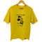 snack skateboards フロントプリントTシャツ メンズ import:L