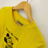 snack skateboards フロントプリントTシャツ メンズ import:L