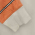 サタデーズニューヨークシティ Saturdays NYC コットンボーダーL/S Tシャツ メンズ JPN:M