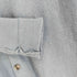 KNIGHTS BRIDGE FOR MEN 80s- USA製 5Bカーディガン メンズ JPN:M