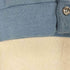 KNIGHTS BRIDGE FOR MEN 80s- USA製 5Bカーディガン メンズ JPN:M