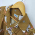 ショット Schott LS HAWAIIAN SHIRT ”POLER BEAR メンズ JPN:M