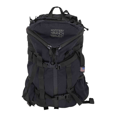 ミステリーランチ MYSTERY RANCH 3 DAY ASSAULT アサルト バックパック USA製 メンズ 15-20in(38-51cm)