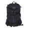 ミステリーランチ MYSTERY RANCH 3 DAY ASSAULT アサルト バックパック USA製 メンズ 15-20in(38-51cm)