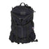 ミステリーランチ MYSTERY RANCH 3 DAY ASSAULT アサルト バックパック USA製 メンズ 15-20in(38-51cm)
