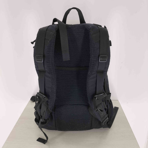 ミステリーランチ MYSTERY RANCH 3 DAY ASSAULT アサルト バックパック USA製 メンズ 15-20in(38-51cm)