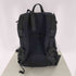 ミステリーランチ MYSTERY RANCH 3 DAY ASSAULT アサルト バックパック USA製 メンズ 15-20in(38-51cm)