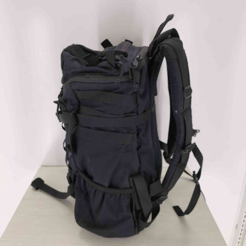 ミステリーランチ MYSTERY RANCH 3 DAY ASSAULT アサルト バックパック USA製 メンズ 15-20in(38-51cm)