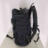 ミステリーランチ MYSTERY RANCH 3 DAY ASSAULT アサルト バックパック USA製 メンズ 15-20in(38-51cm)