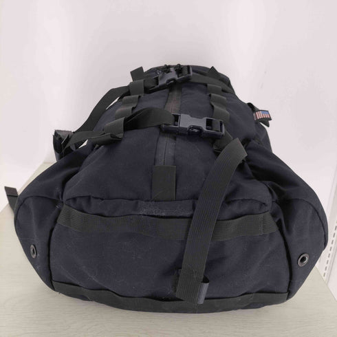 ミステリーランチ MYSTERY RANCH 3 DAY ASSAULT アサルト バックパック USA製 メンズ 15-20in(38-51cm)