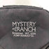 ミステリーランチ MYSTERY RANCH 3 DAY ASSAULT アサルト バックパック USA製 メンズ 15-20in(38-51cm)