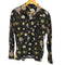 ショット Schott HASWAIIAN SHIRT LAS VEGAS メンズ JPN:M