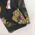 ショット Schott HASWAIIAN SHIRT LAS VEGAS メンズ JPN:M