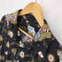 ショット Schott HASWAIIAN SHIRT LAS VEGAS メンズ JPN:M