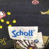 ショット Schott HASWAIIAN SHIRT LAS VEGAS メンズ JPN:M